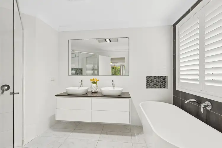 Sixth view of Homely house listing, 5 Old Farm Place, Ourimbah NSW 2258