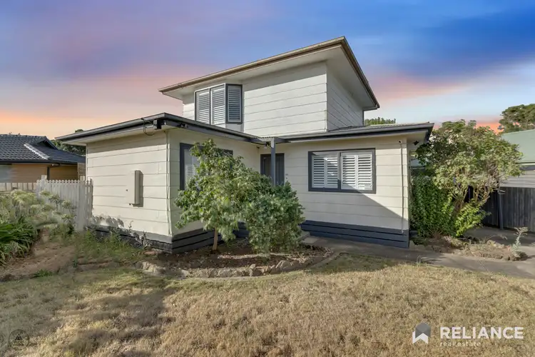 174 Gap Road, Sunbury VIC 3429