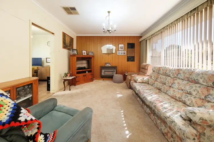 Third view of Homely house listing, 3 Hereford Street, Wodonga VIC 3690