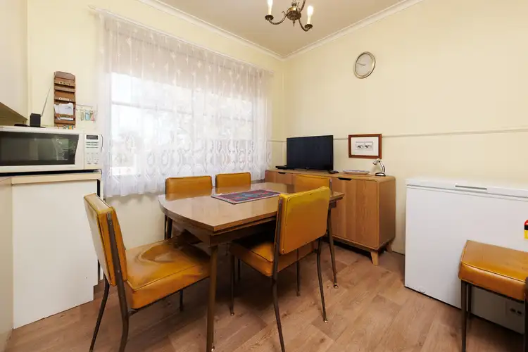 Fifth view of Homely house listing, 3 Hereford Street, Wodonga VIC 3690