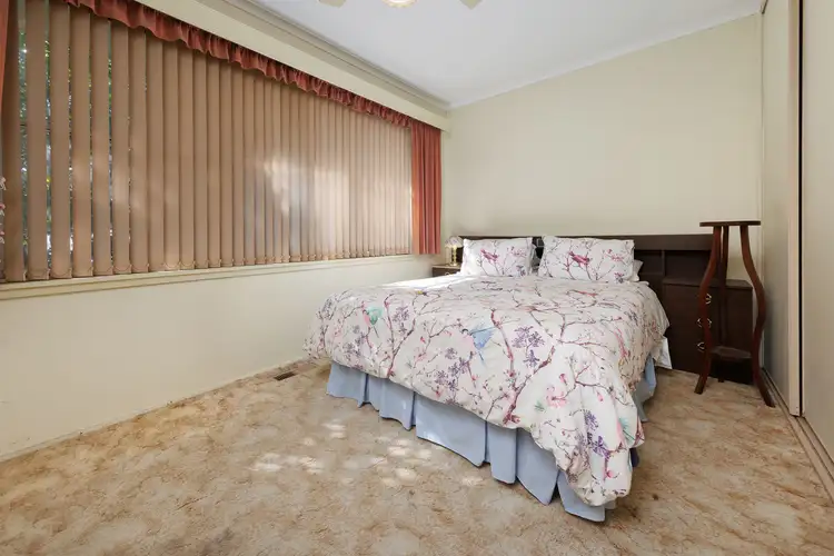 Sixth view of Homely house listing, 3 Hereford Street, Wodonga VIC 3690