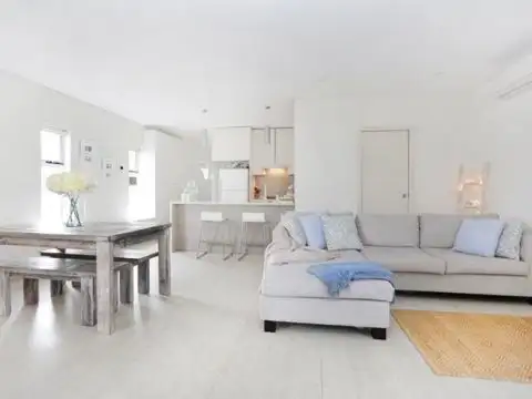 8/30 Pacific Parade, Dee Why NSW 2099