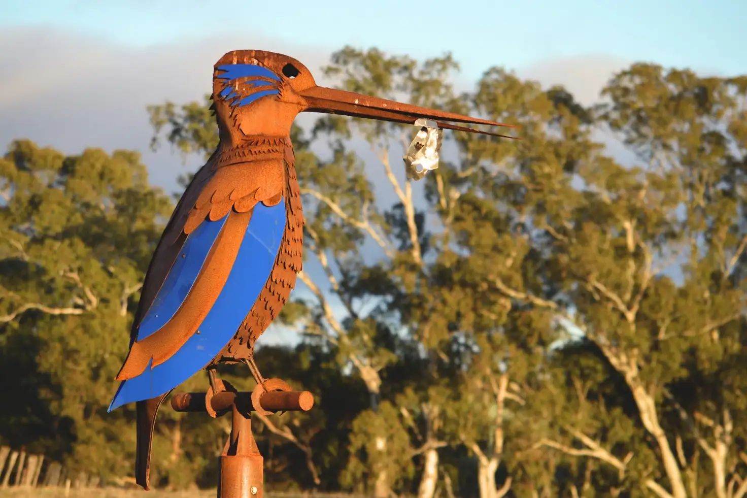 Main view of Homely land listing, LOT 3224 Karndeli Promenade, Strathfieldsaye VIC 3551