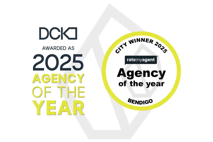 119 Shanahans Road, Eppalock VIC 3551