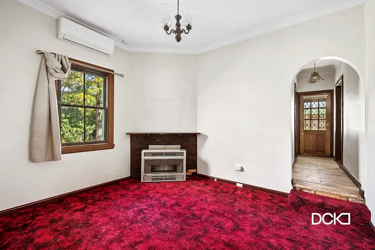 Fourth view of Homely house listing, 78 Bennett Street, Long Gully VIC 3550