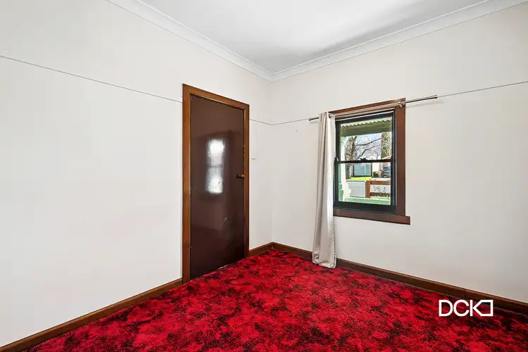 Fifth view of Homely house listing, 78 Bennett Street, Long Gully VIC 3550