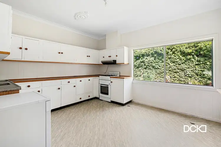 Sixth view of Homely house listing, 78 Bennett Street, Long Gully VIC 3550