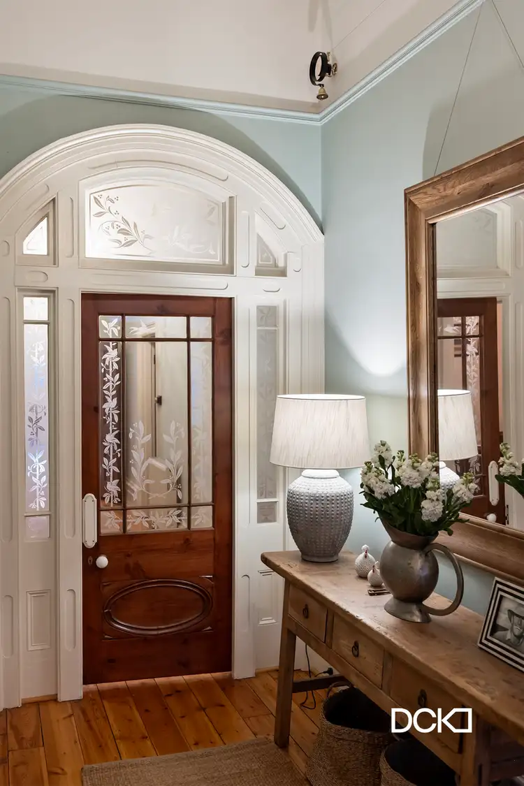 Third view of Homely house listing, 282 View Street, Bendigo VIC 3550