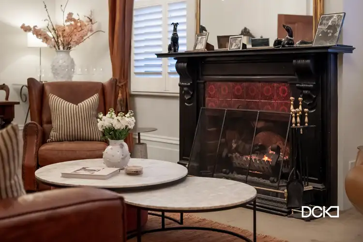 Fifth view of Homely house listing, 282 View Street, Bendigo VIC 3550