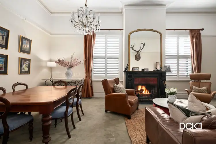 Sixth view of Homely house listing, 282 View Street, Bendigo VIC 3550