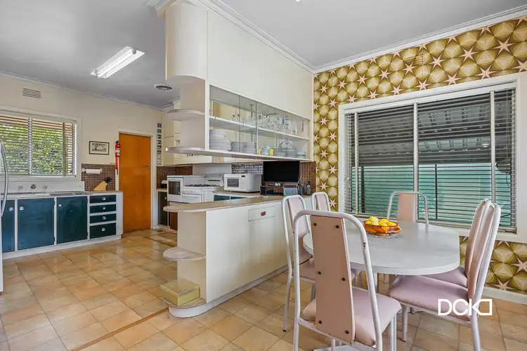 Third view of Homely house listing, 40 Sailors Gully Road, Eaglehawk VIC 3556