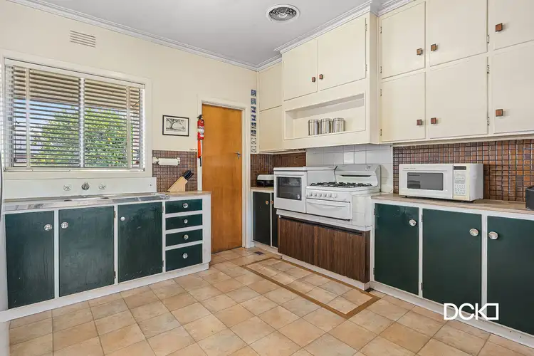 Fourth view of Homely house listing, 40 Sailors Gully Road, Eaglehawk VIC 3556