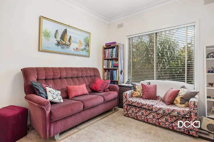 Fifth view of Homely house listing, 40 Sailors Gully Road, Eaglehawk VIC 3556