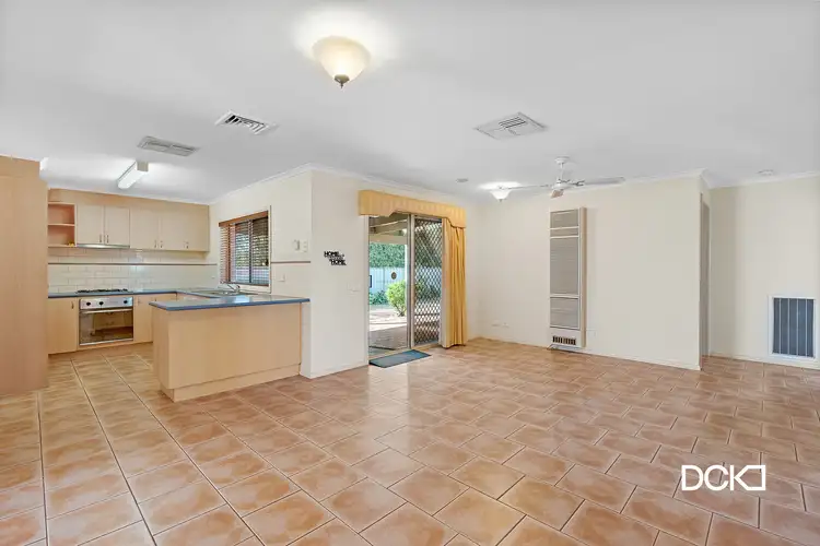 Fourth view of Homely house listing, 82 Myrtle Road, Ascot VIC 3551