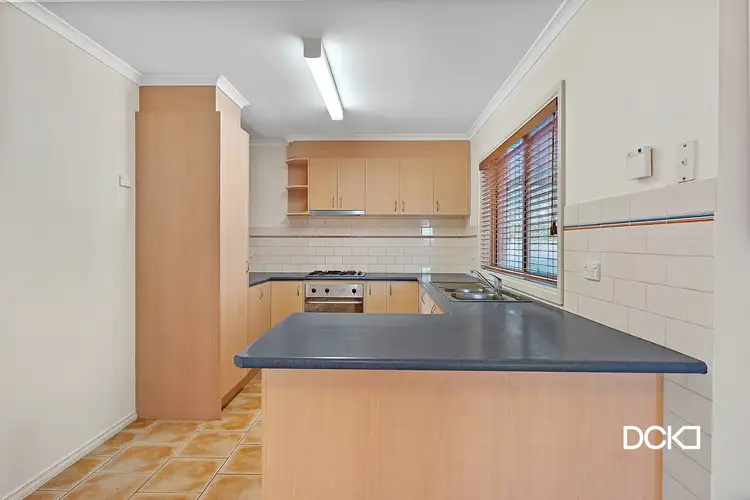 Fifth view of Homely house listing, 82 Myrtle Road, Ascot VIC 3551