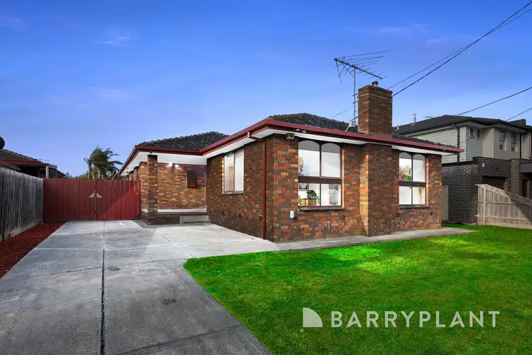 108 William Street, St Albans VIC 3021