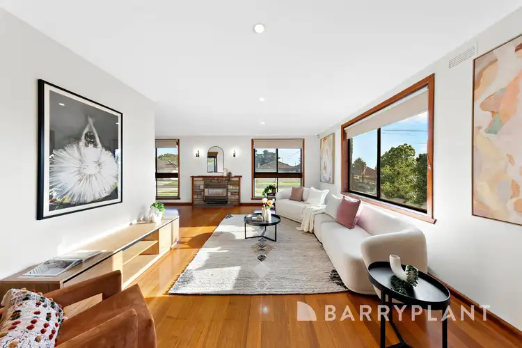 Fifth view of Homely house listing, 108 William Street, St Albans VIC 3021