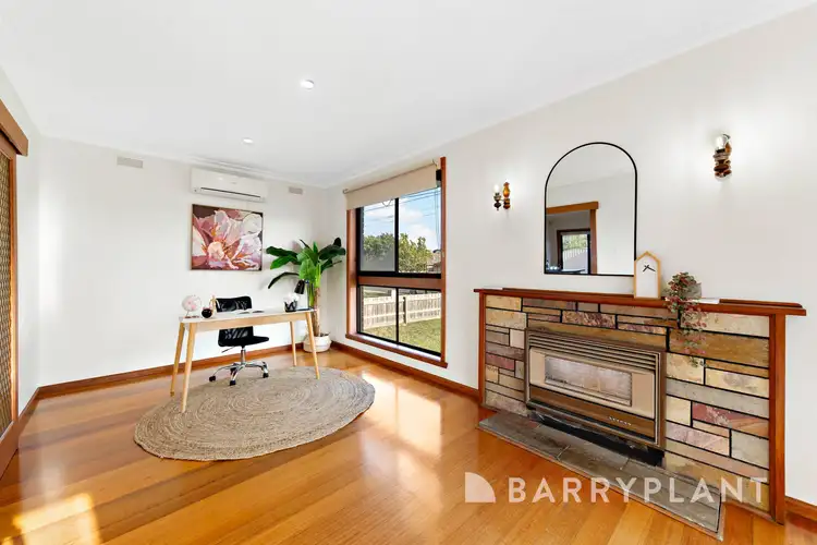 Sixth view of Homely house listing, 108 William Street, St Albans VIC 3021