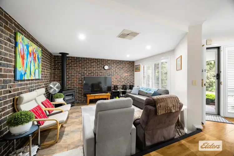 Third view of Homely house listing, 3 Kingsley Court, West Albury NSW 2640