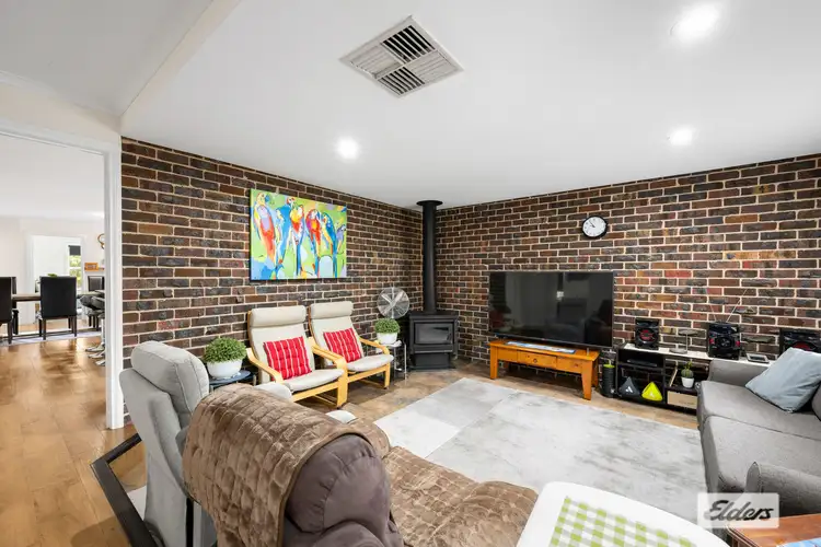 Fourth view of Homely house listing, 3 Kingsley Court, West Albury NSW 2640