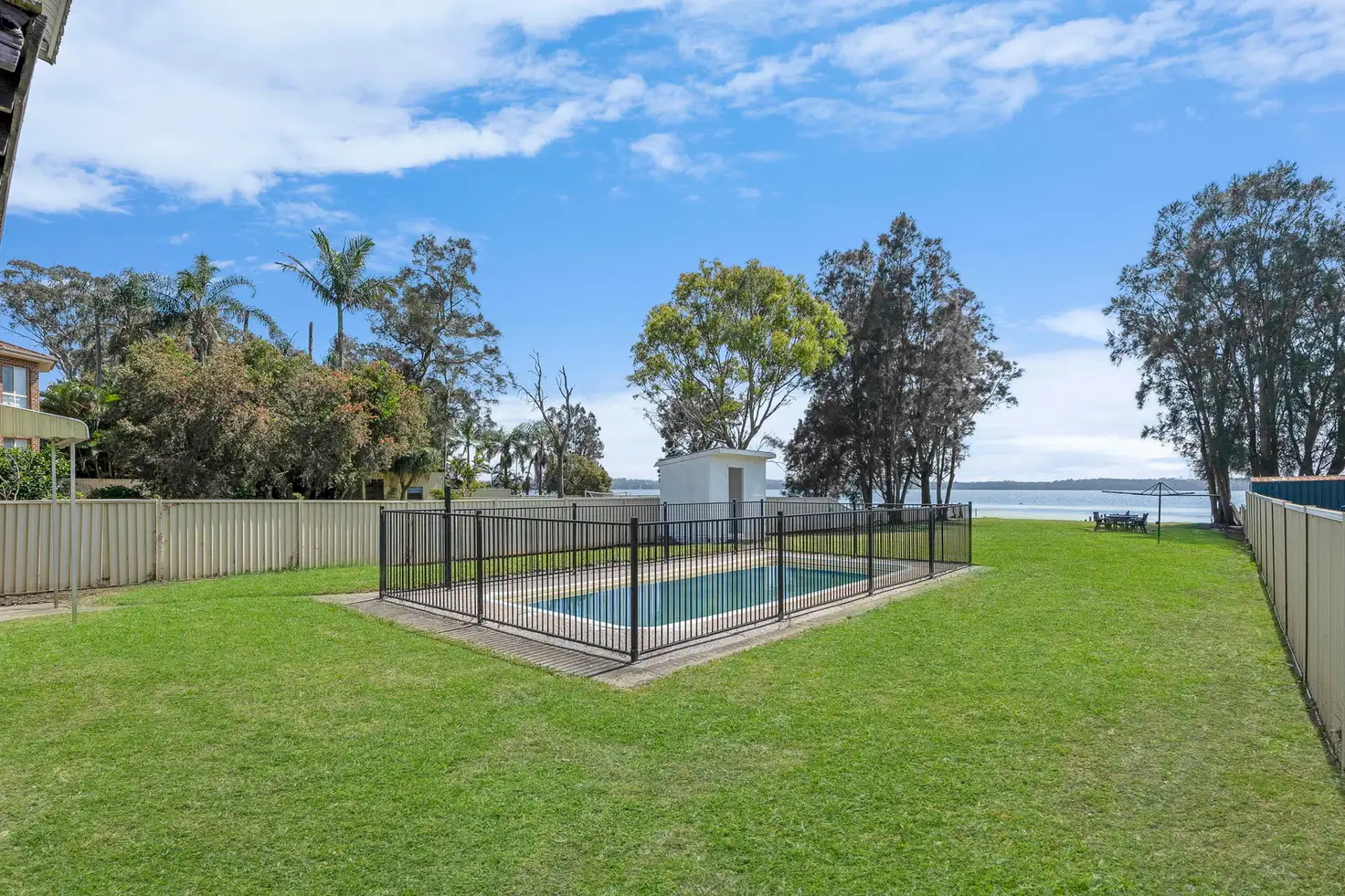 Main view of Homely house listing, 19 Panorama Avenue, Charmhaven NSW 2263