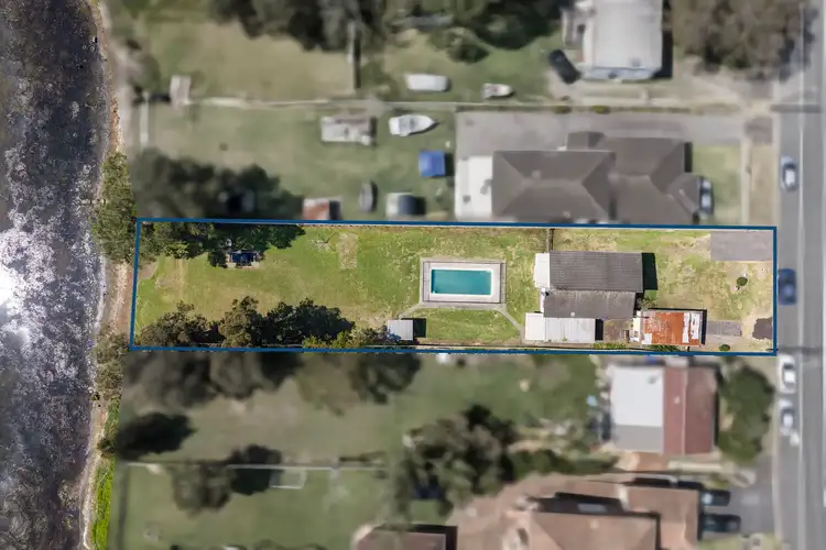 Third view of Homely house listing, 19 Panorama Avenue, Charmhaven NSW 2263