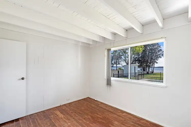 Sixth view of Homely house listing, 19 Panorama Avenue, Charmhaven NSW 2263