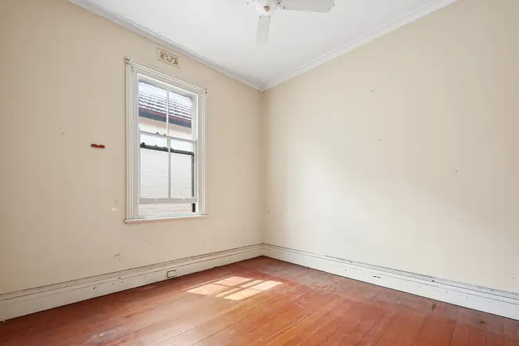 Fifth view of Homely house listing, 28 Hugh Street, Ashfield NSW 2131