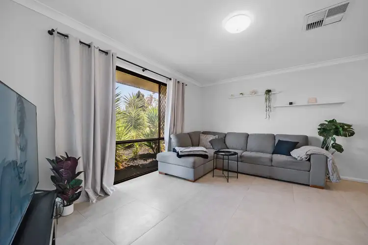 Fourth view of Homely house listing, 54 Kellerman Way, Gosnells WA 6110