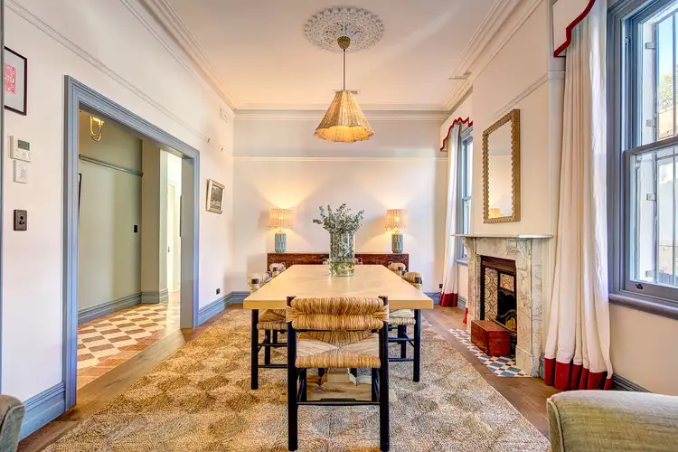 Fourth view of Homely house listing, 85 Shadforth Street, Mosman NSW 2088