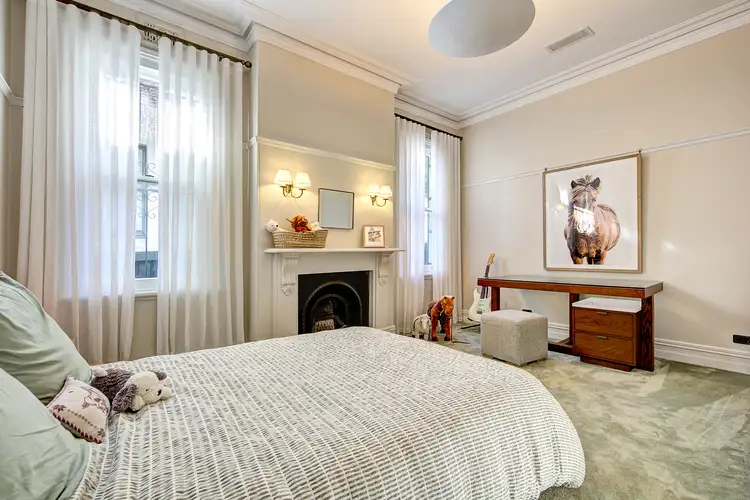 Sixth view of Homely house listing, 85 Shadforth Street, Mosman NSW 2088