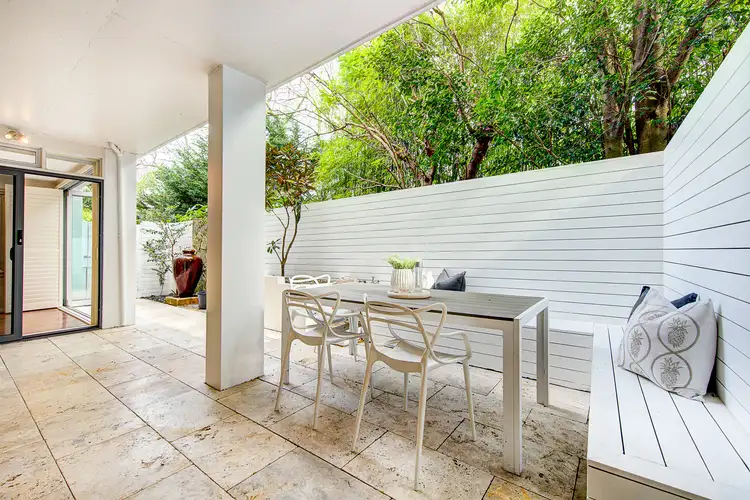 4/132-134 Spencer Road