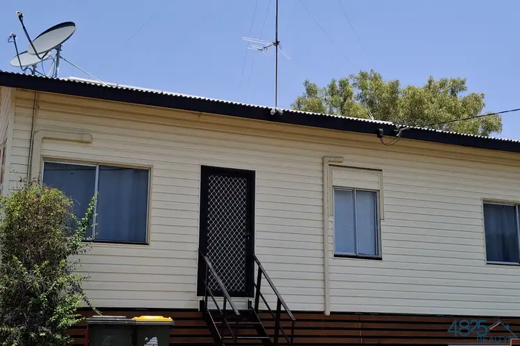 5 Charles Street, Mount Isa QLD 4825