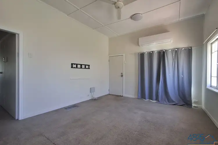 Second view of Homely house listing, 5 Charles Street, Mount Isa QLD 4825
