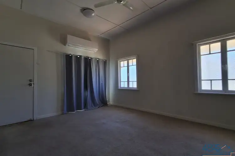 Third view of Homely house listing, 5 Charles Street, Mount Isa QLD 4825