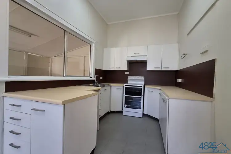 Fourth view of Homely house listing, 5 Charles Street, Mount Isa QLD 4825