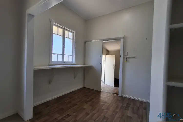 Fifth view of Homely house listing, 5 Charles Street, Mount Isa QLD 4825
