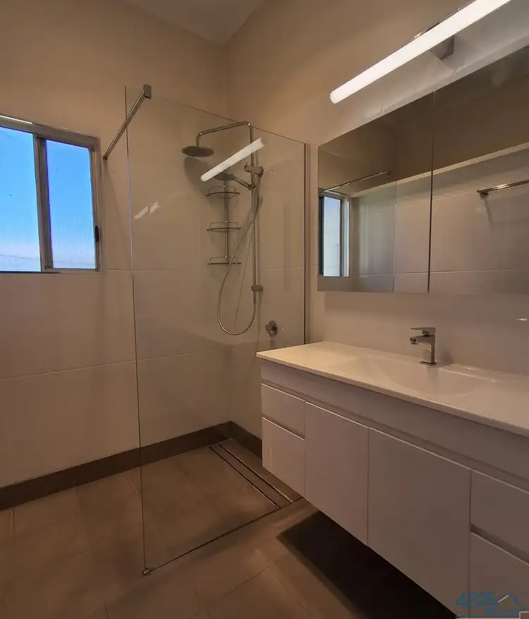 Sixth view of Homely house listing, 5 Charles Street, Mount Isa QLD 4825