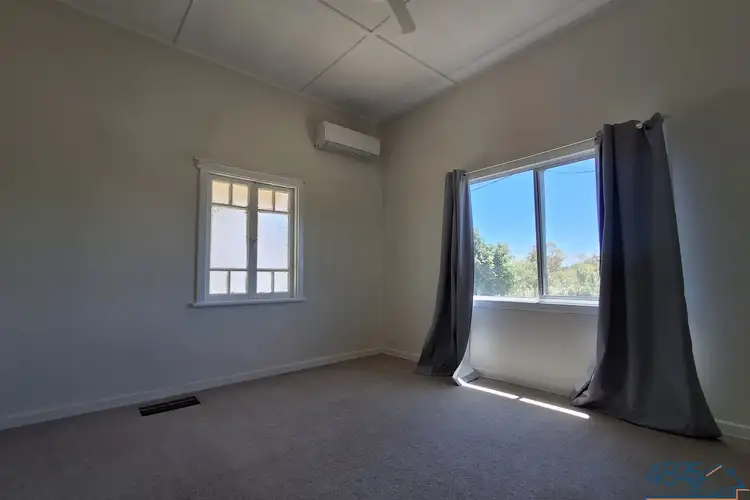 Seventh view of Homely house listing, 5 Charles Street, Mount Isa QLD 4825
