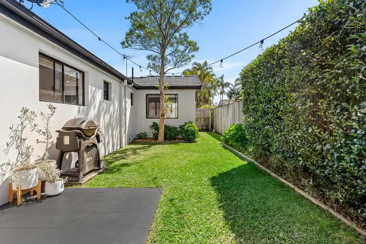 Third view of Homely house listing, 20C Ryrie Avenue, Cromer NSW 2099