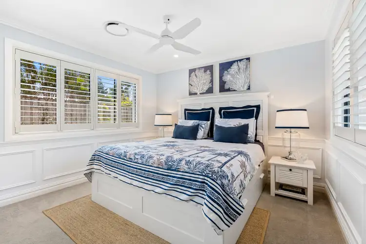 Sixth view of Homely house listing, 20C Ryrie Avenue, Cromer NSW 2099