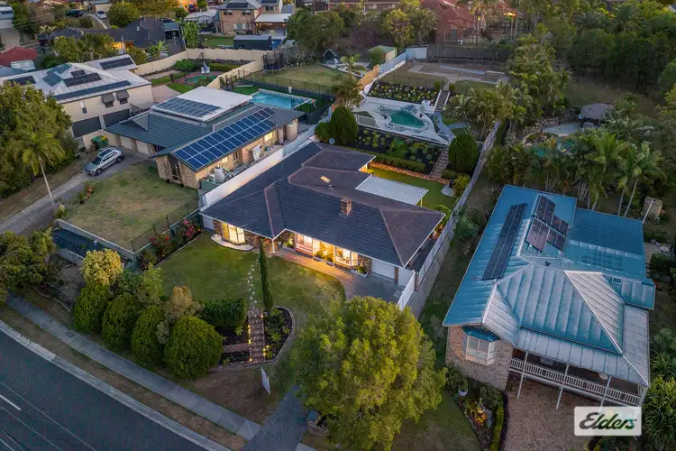 73-75 Celandine Street, Shailer Park QLD 4128