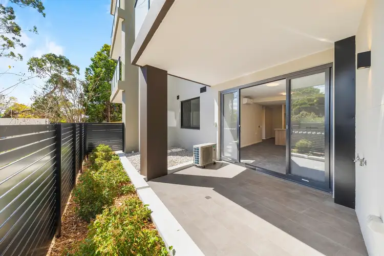 3/2C Amor Street, Asquith NSW 2077