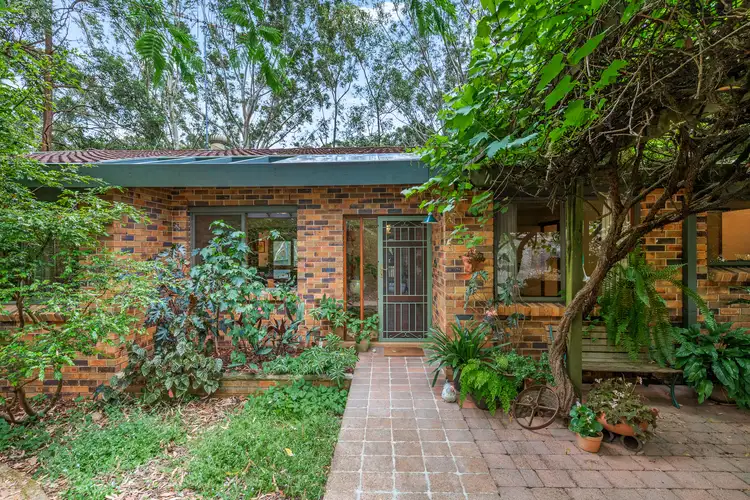 9 Fingal Avenue, Glenhaven NSW 2156