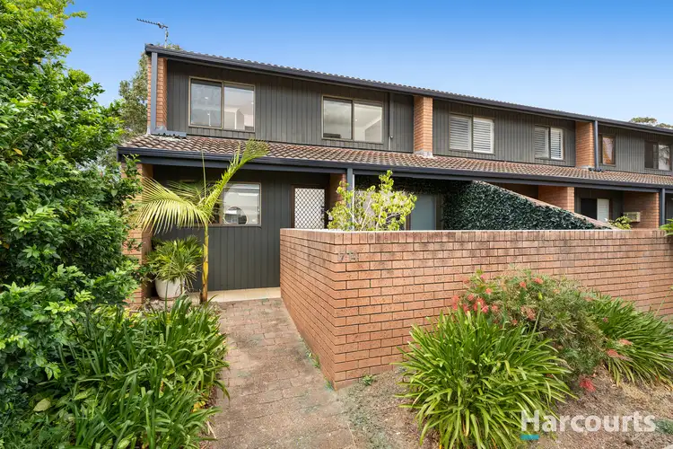 1/14-18 Wilton Street, Merewether NSW 2291
