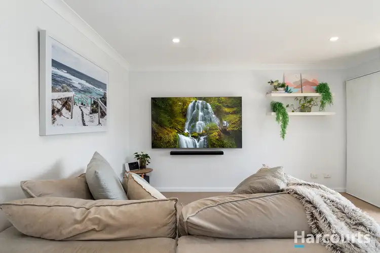 Fourth view of Homely unit listing, 1/14-18 Wilton Street, Merewether NSW 2291