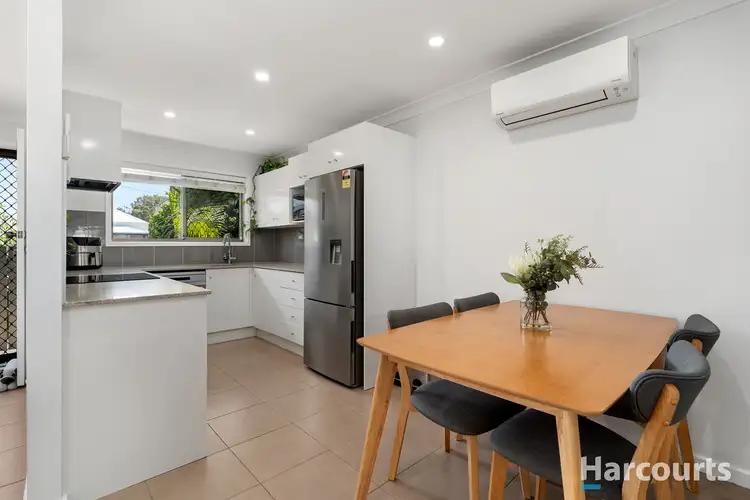 Sixth view of Homely unit listing, 1/14-18 Wilton Street, Merewether NSW 2291