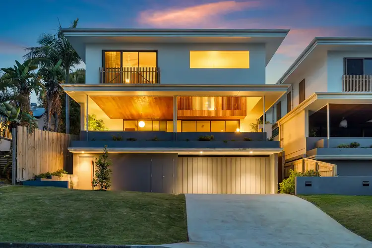 30A Browning Street, Byron Bay NSW 2481