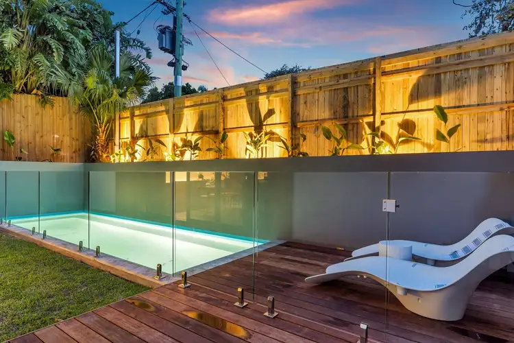 Second view of Homely house listing, 30A Browning Street, Byron Bay NSW 2481