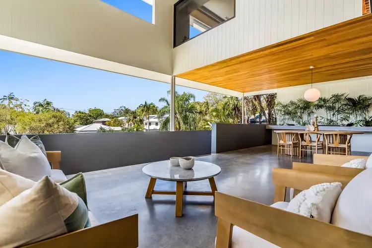 Third view of Homely house listing, 30A Browning Street, Byron Bay NSW 2481